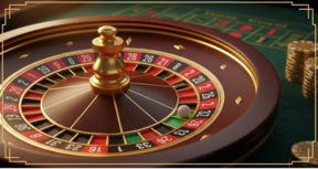 鬼灭之刃 游郭篇